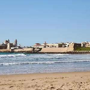 https://no-38-cadiz.es-andalucia.com