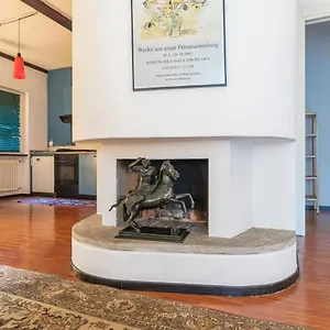 https://lovely-flat-de-castilla-7.it-lombardy.com